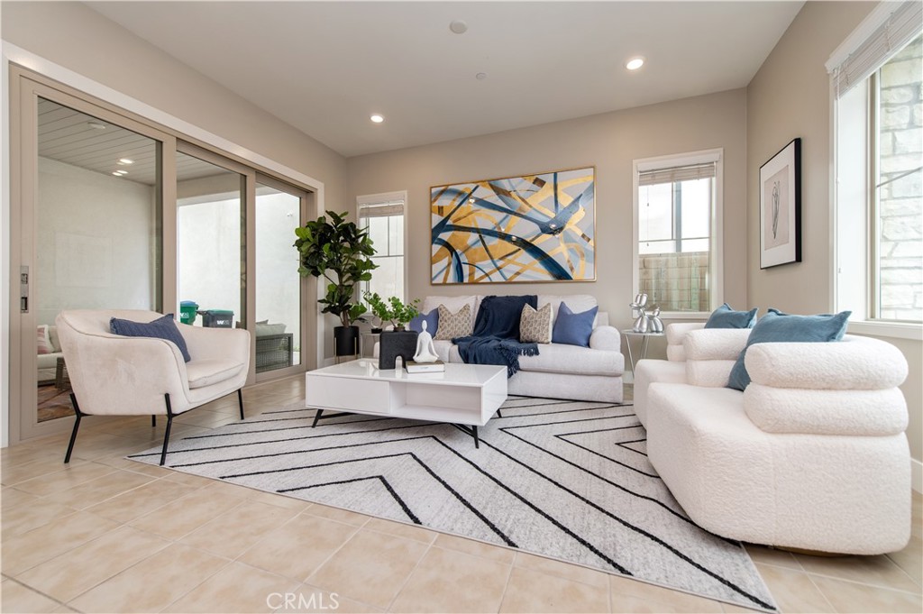 adagio - Residential Lease