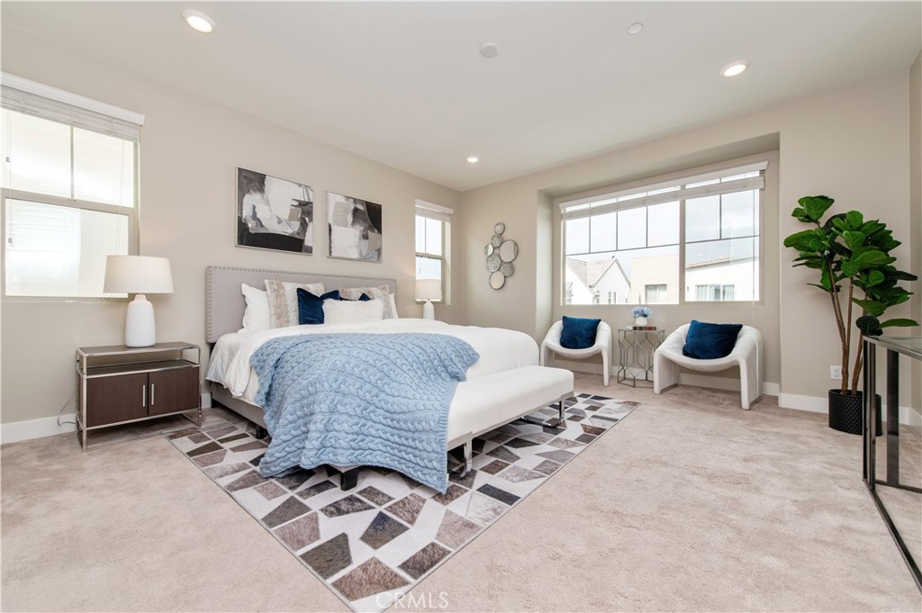 adagio - Residential Lease