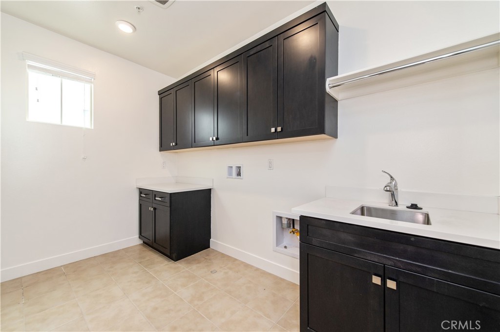 adagio - Residential Lease