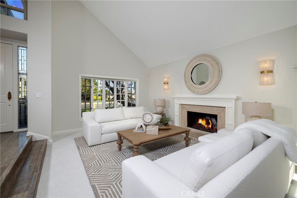 4196 Shorebreak Drive