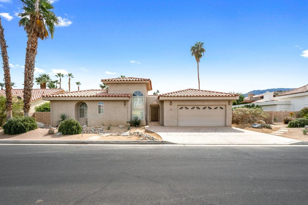 109 Chelsea Circle