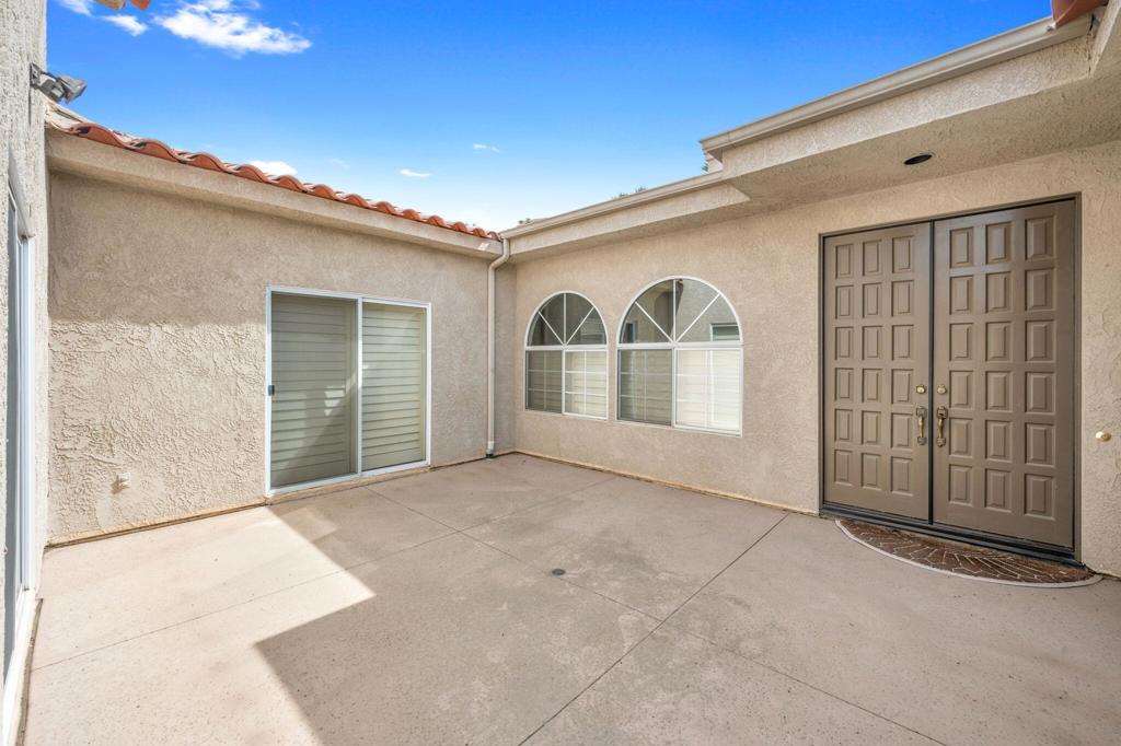 109 Chelsea Circle