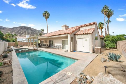 Photo of 109 Chelsea Circle, Palm Desert, CA 92260 (MLS # 219142282DA)