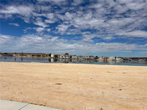 Photo of 2 Autumn, Helendale, CA 92342 (MLS # HD26194535)