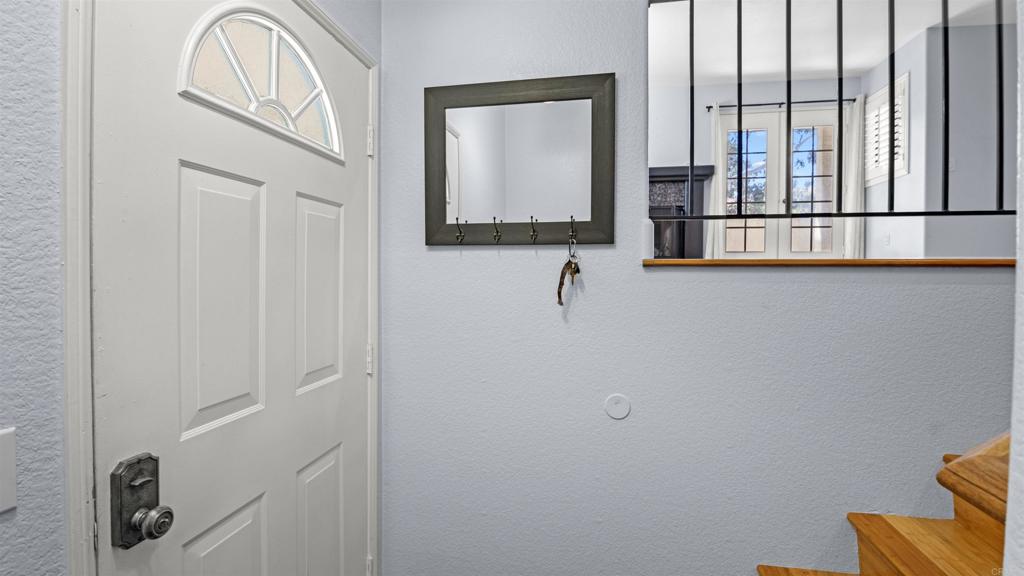 190 Bautista Court 99