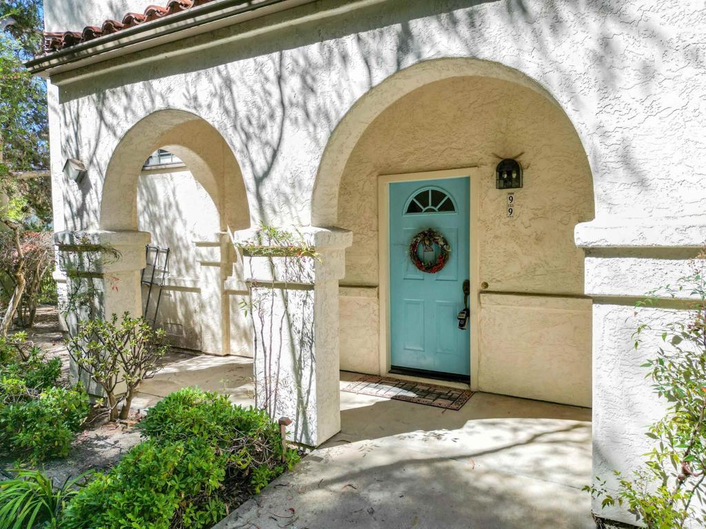 190 Bautista Court 99