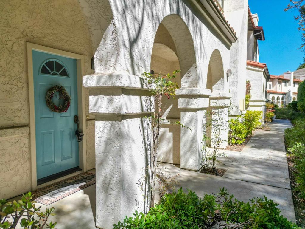 190 Bautista Court 99