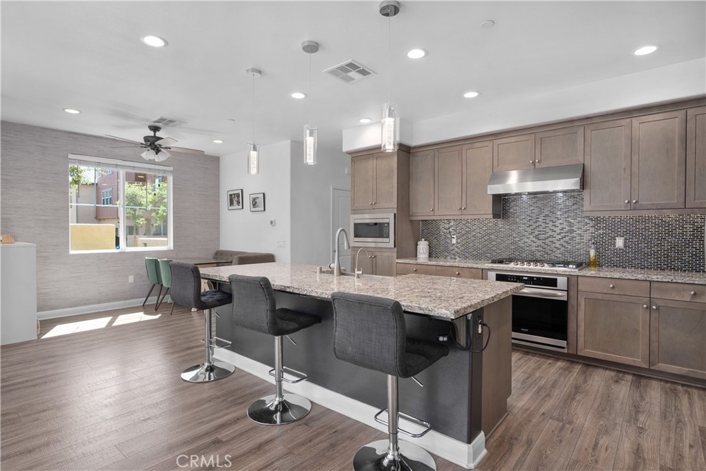 7387 Solstice Place