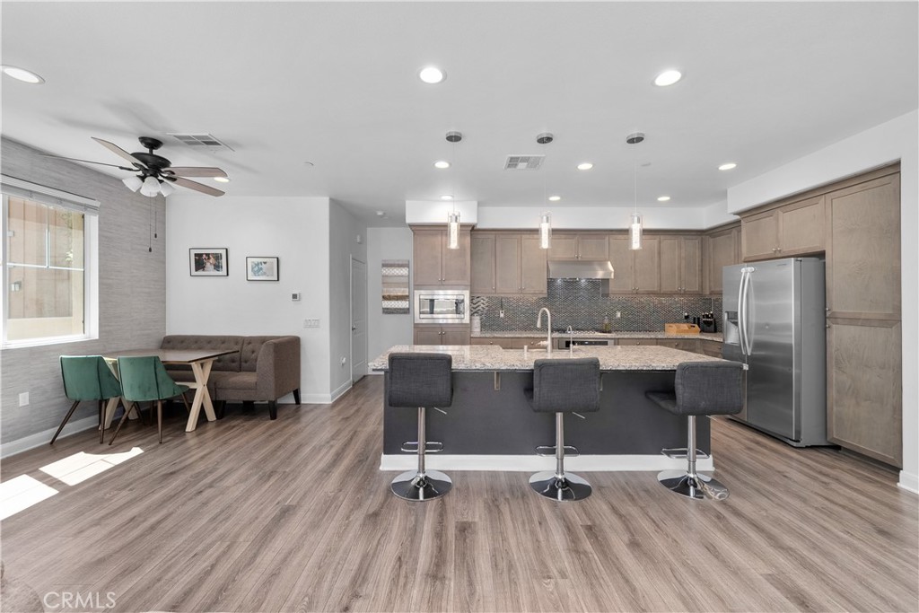 7387 Solstice Place