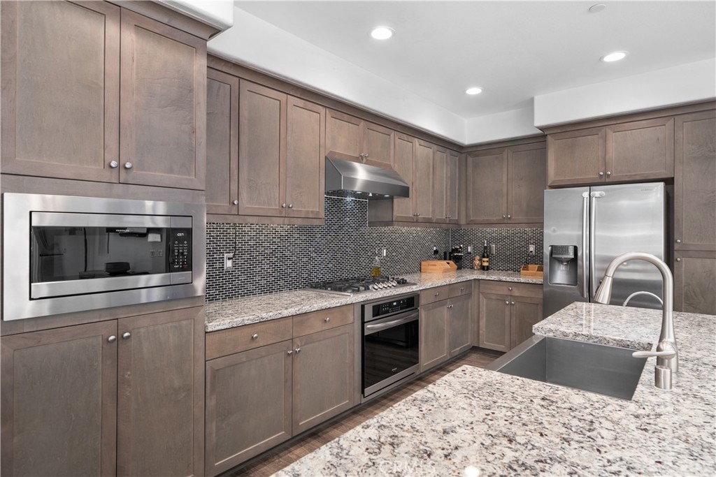 7387 Solstice Place