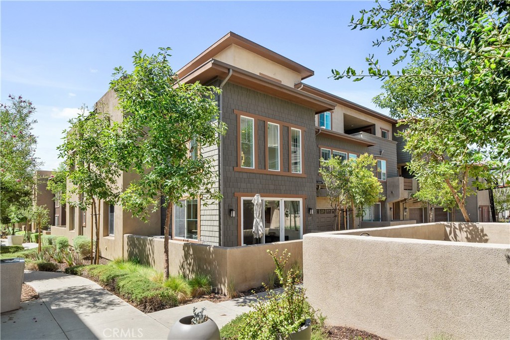7387 Solstice Place