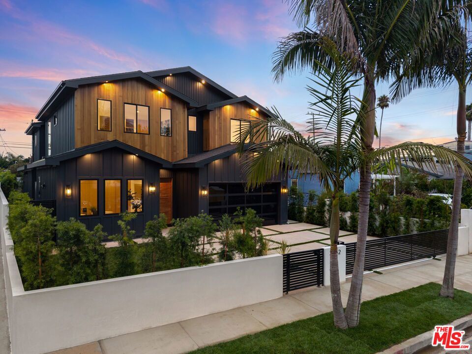 3962 Alla Road