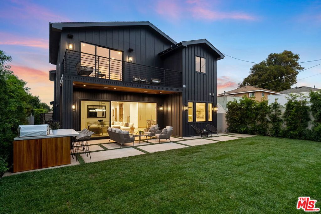 3962 Alla Road