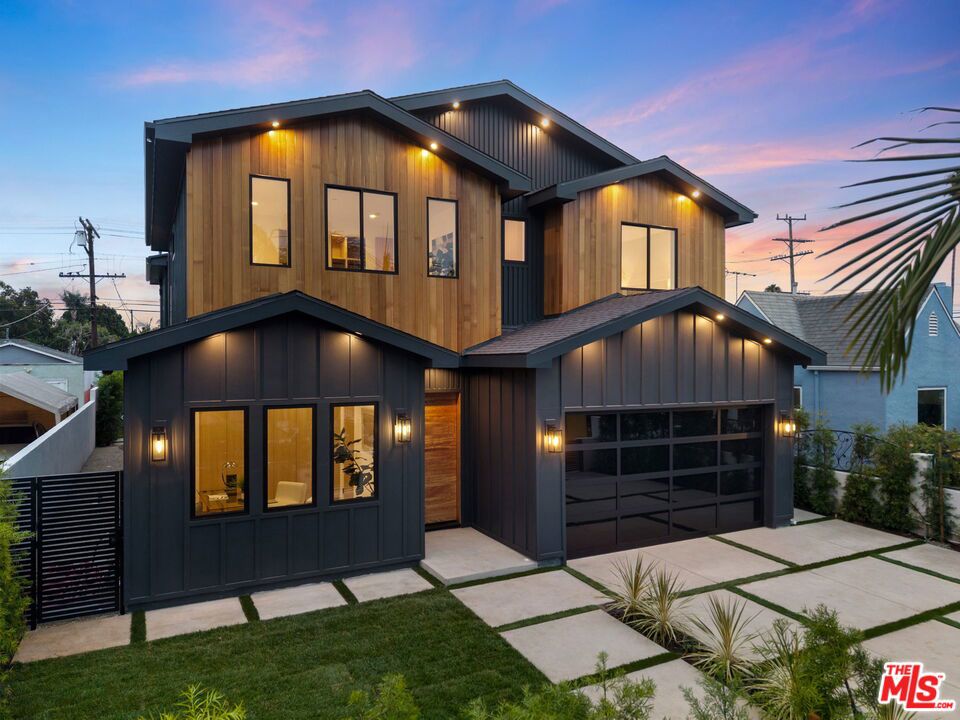 3962 Alla Road