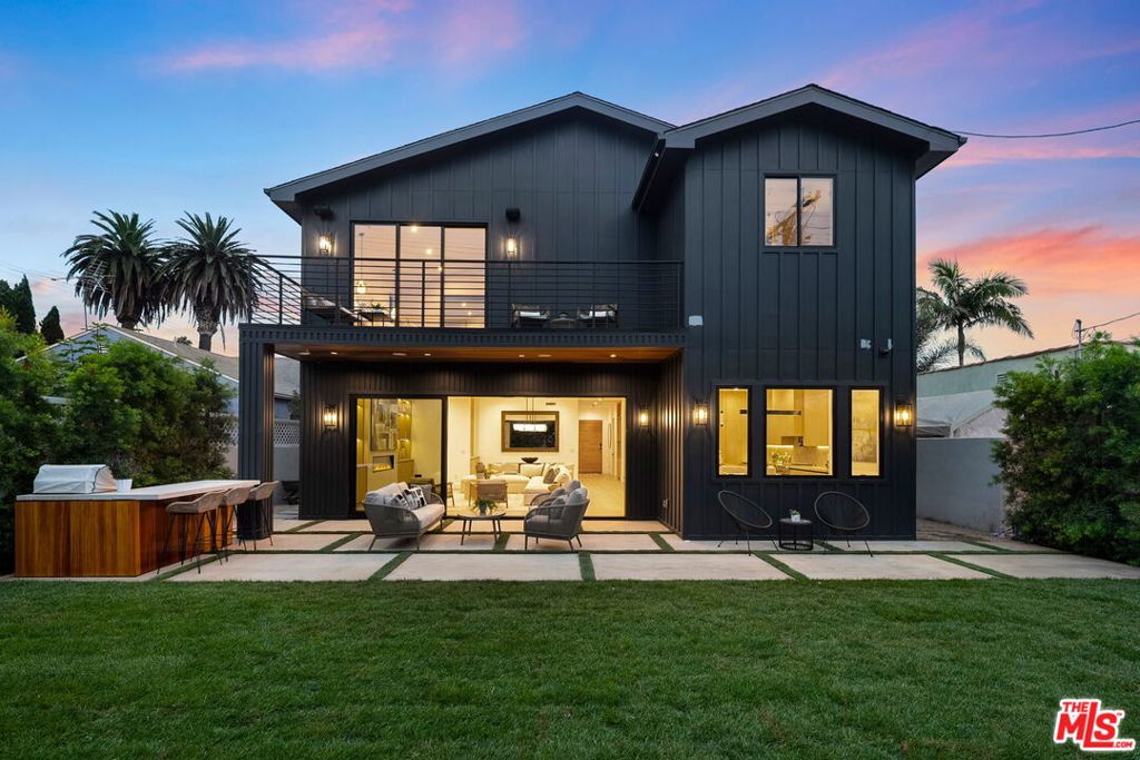 3962 Alla Road