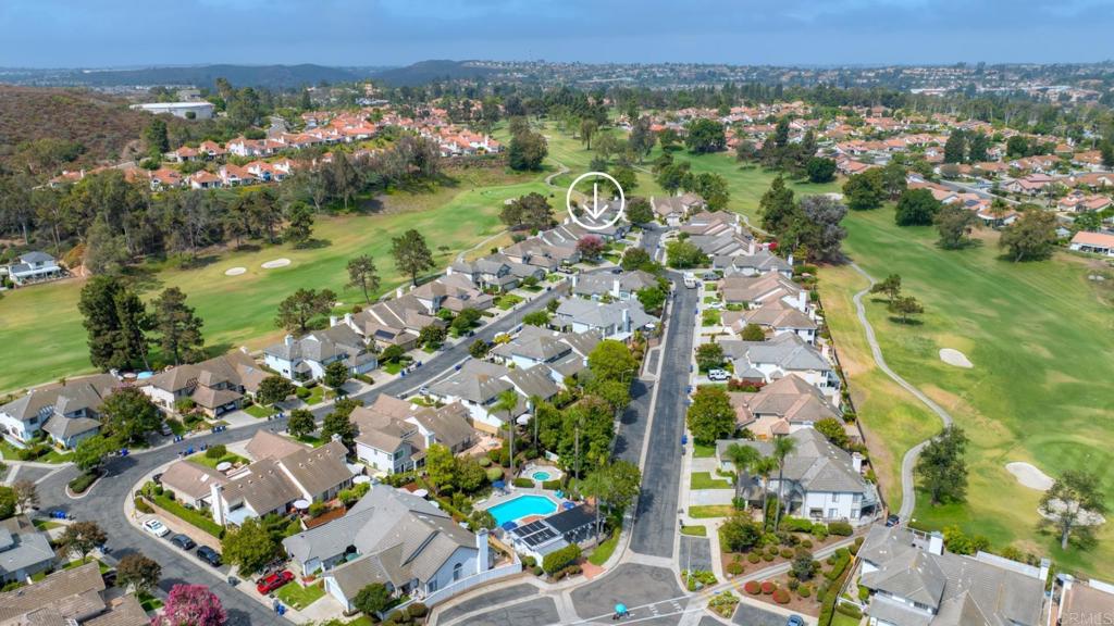 1826 Spyglass Cir