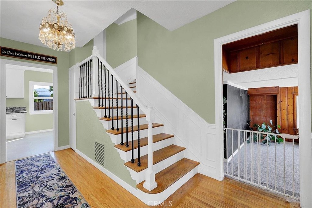 2135 Greely Drive