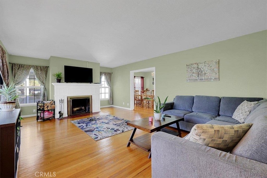 2135 Greely Drive