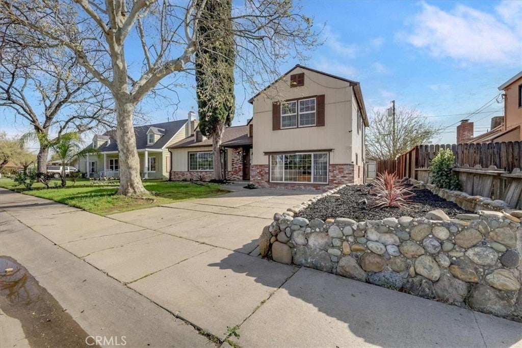 2135 Greely Drive