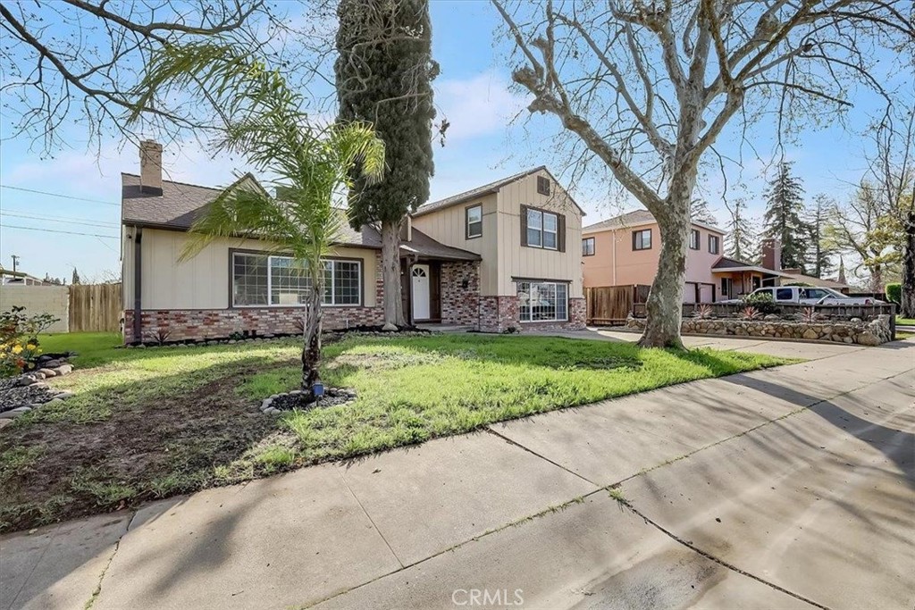 2135 Greely Drive