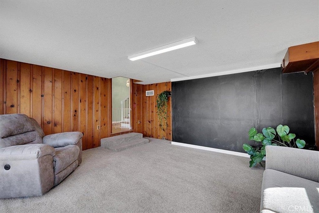 2135 Greely Drive