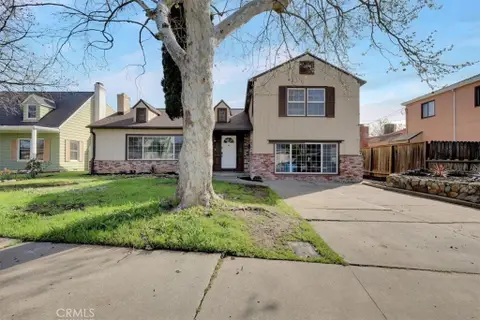 MLS: SN26055094