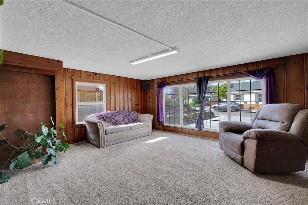 2135 Greely Drive