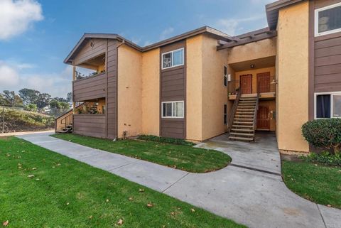 518 Calle Montecito 95 Oceanside CA 92057