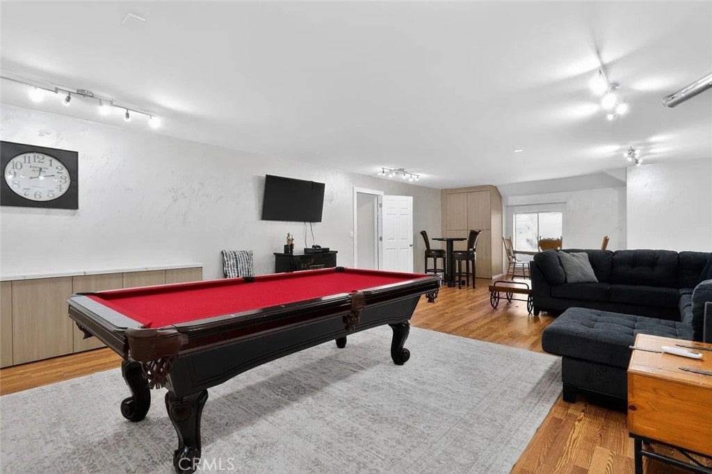1401 Zion Way
