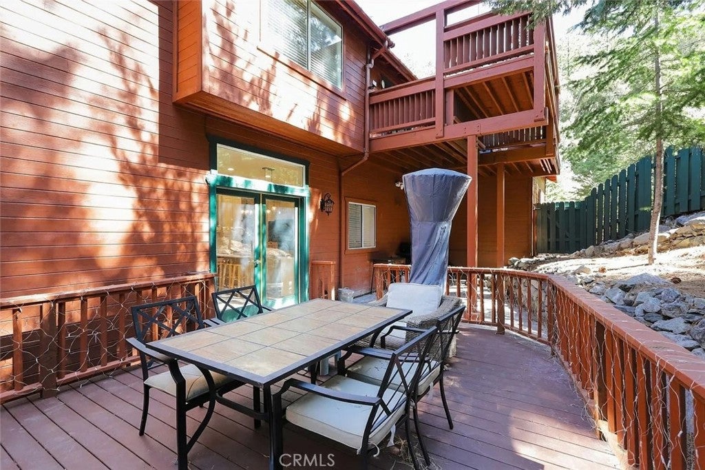 1401 Zion Way