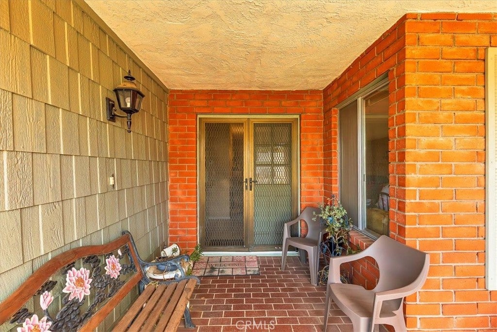 27177 Flagler Street