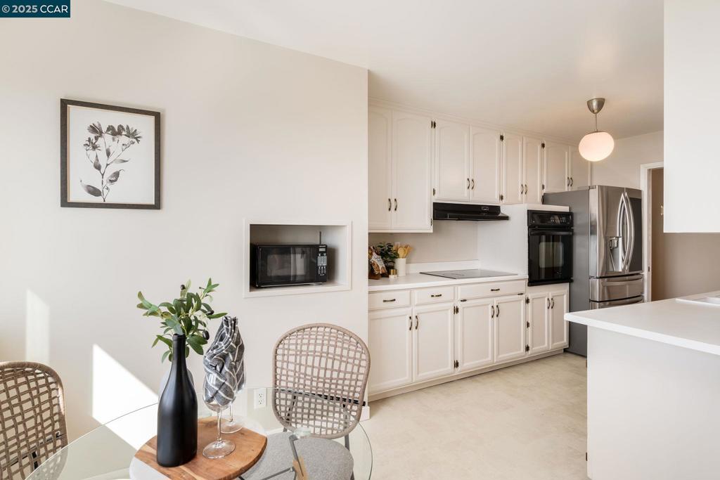 WOODMINSTER - Residential