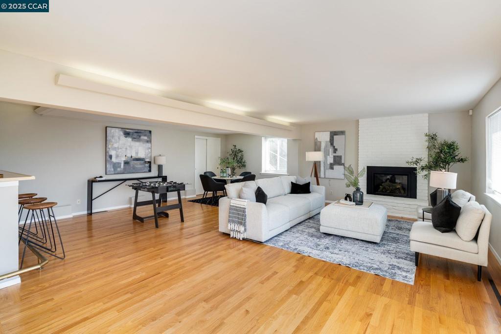 WOODMINSTER - Residential