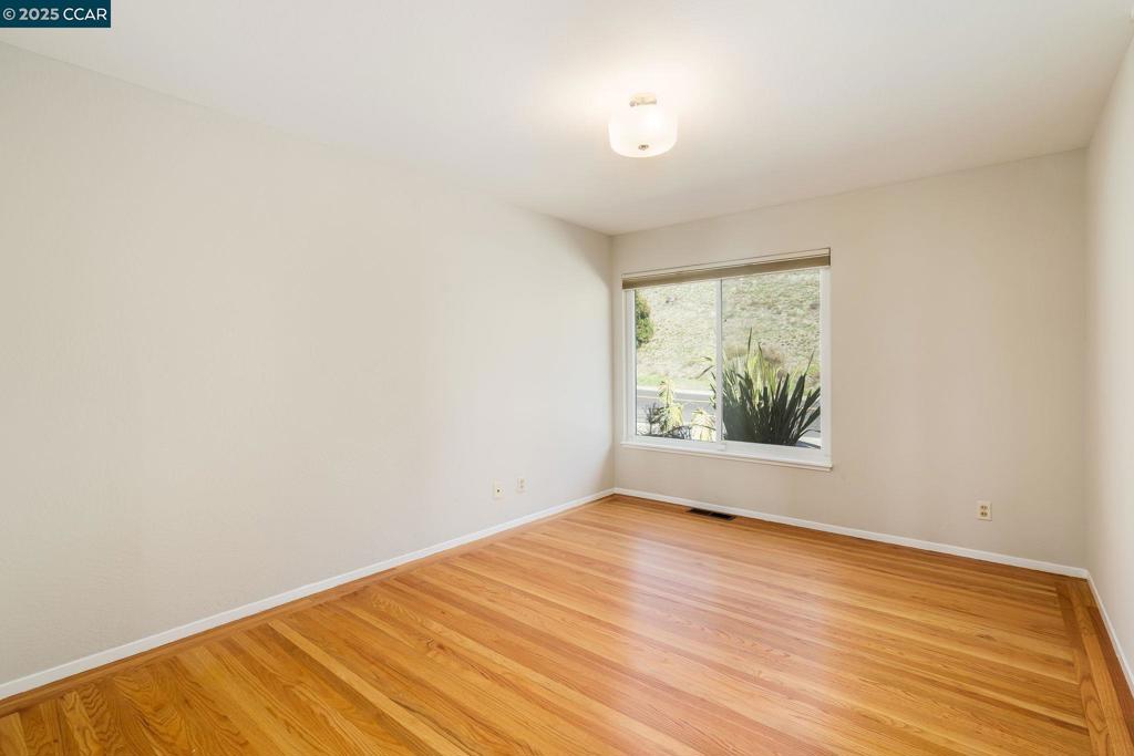 WOODMINSTER - Residential