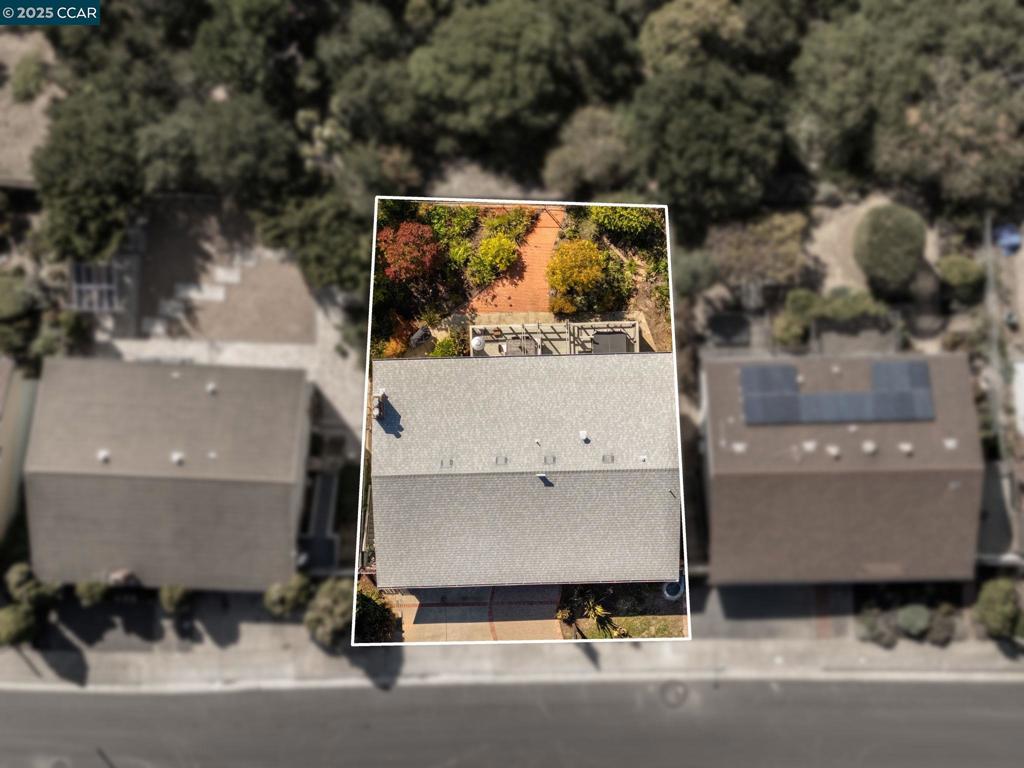 WOODMINSTER - Residential