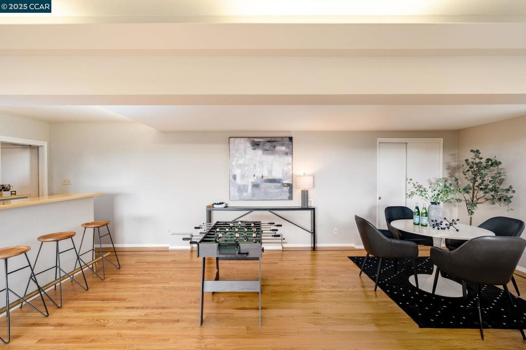 WOODMINSTER - Residential