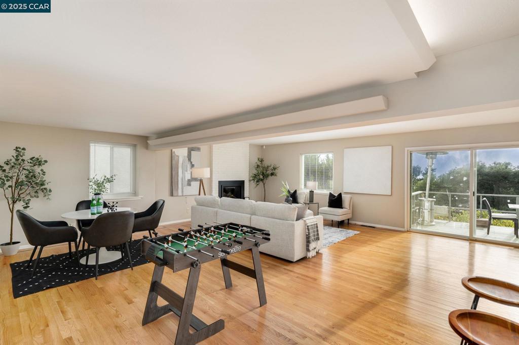 WOODMINSTER - Residential