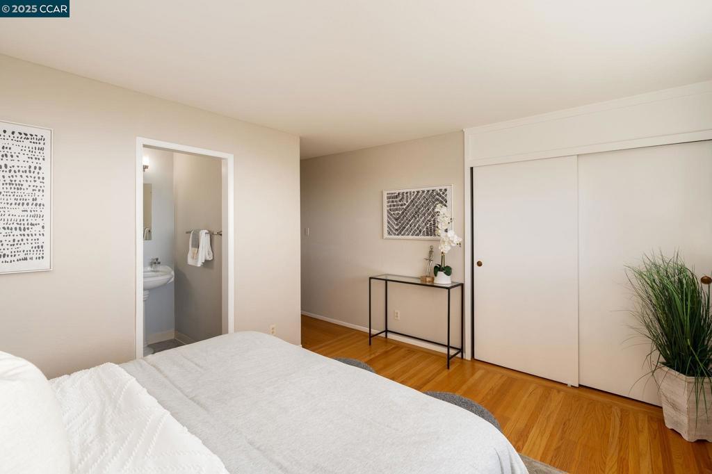 WOODMINSTER - Residential