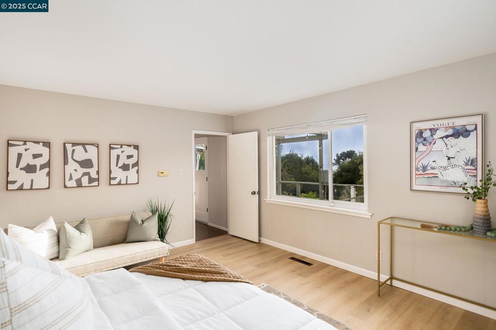 WOODMINSTER - Residential