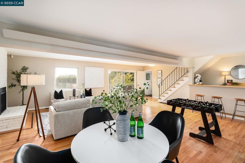 WOODMINSTER - Residential