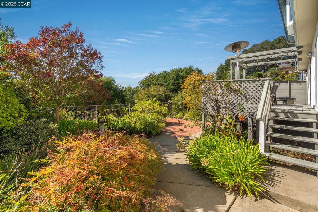 WOODMINSTER - Residential