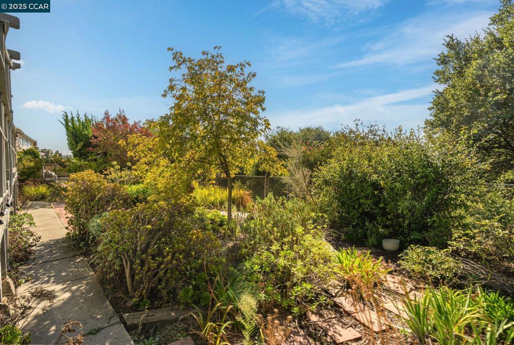 WOODMINSTER - Residential