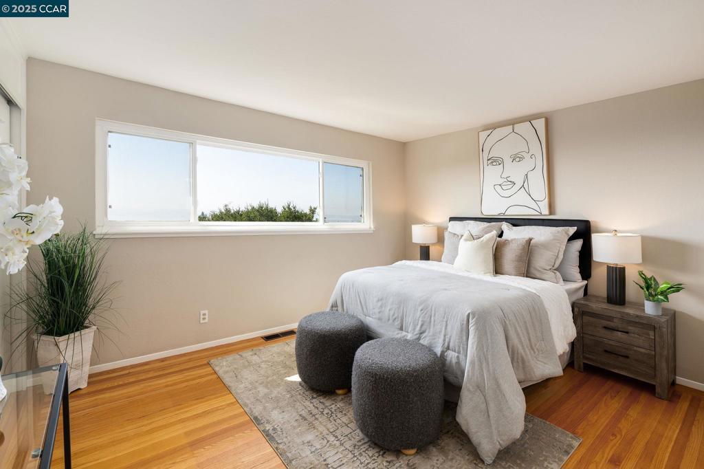 WOODMINSTER - Residential