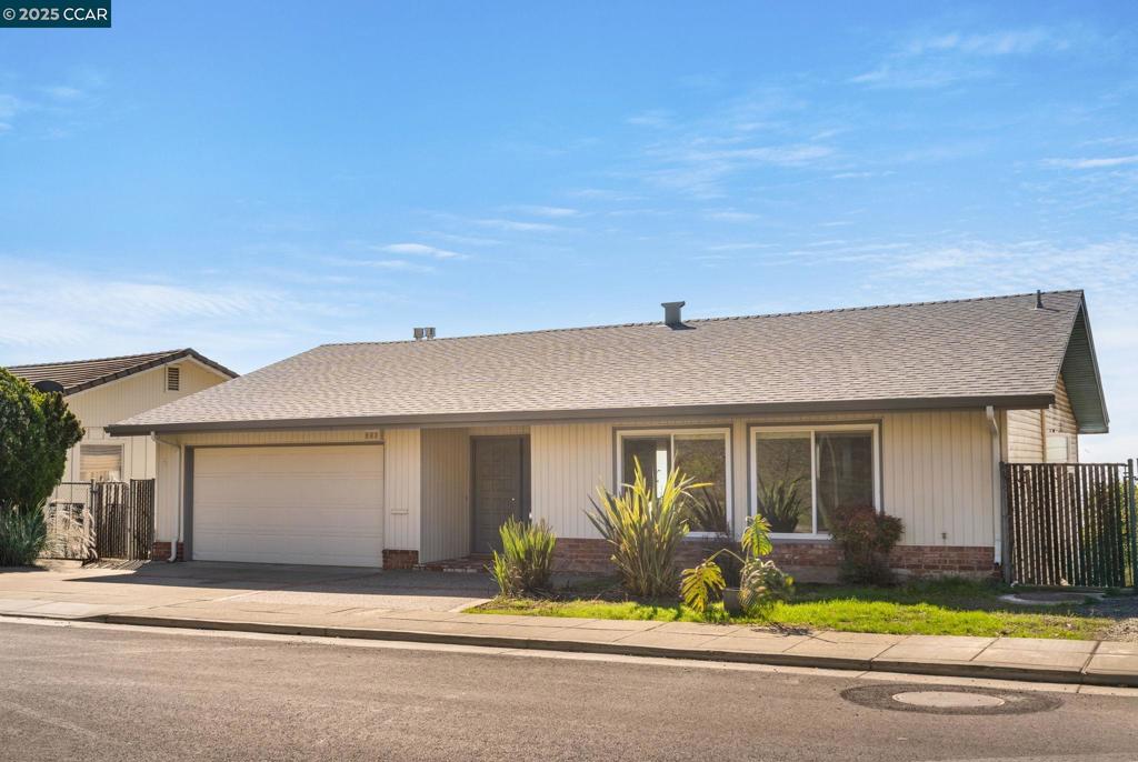 WOODMINSTER - Residential