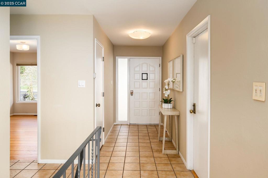 WOODMINSTER - Residential