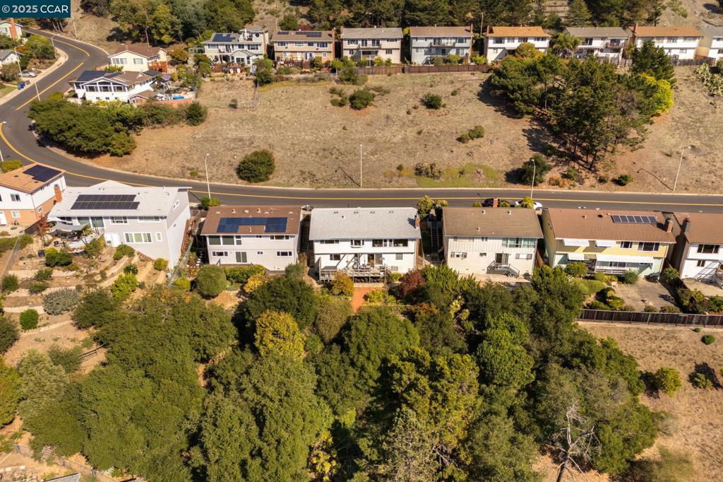 WOODMINSTER - Residential