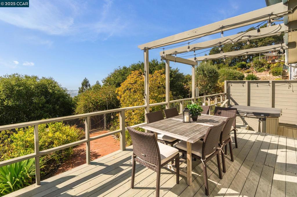 WOODMINSTER - Residential