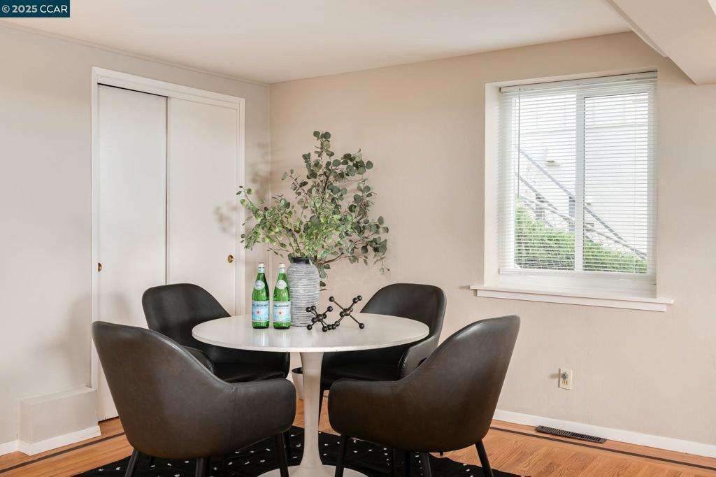 WOODMINSTER - Residential