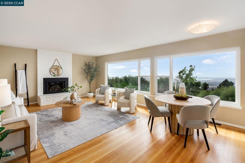 WOODMINSTER - Residential