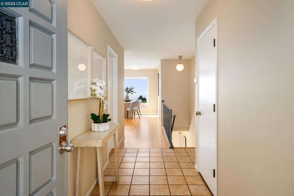 WOODMINSTER - Residential